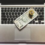 Outsourced Payroll in Australia